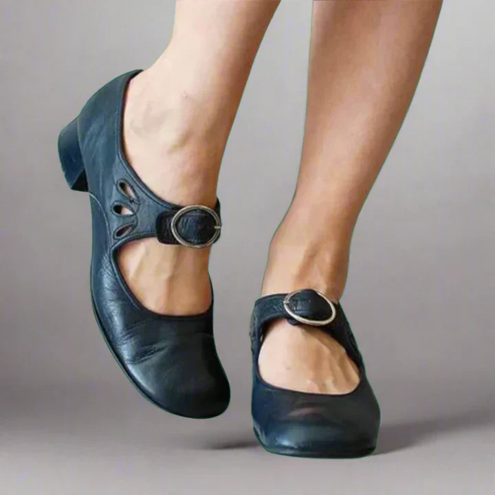 Sonoma | Women&