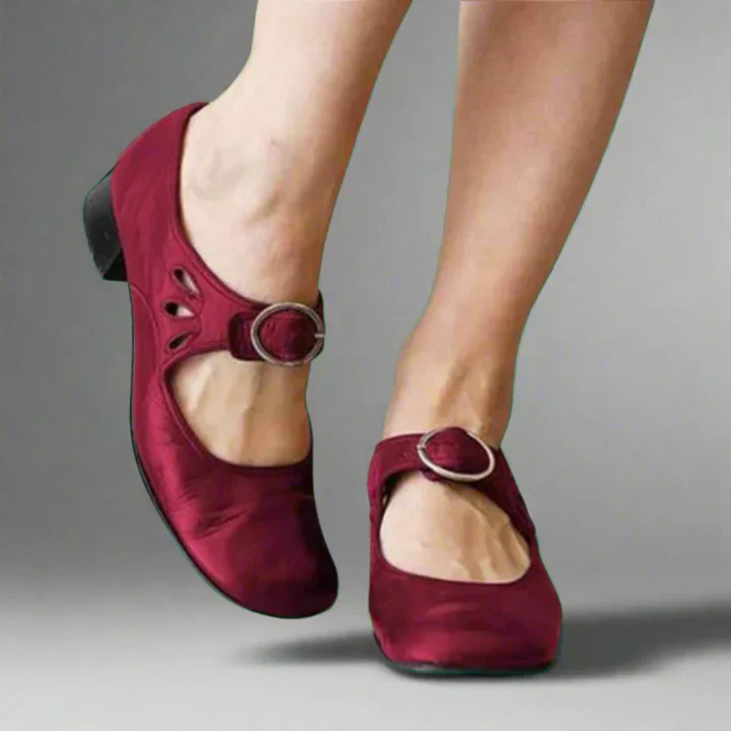 Sonoma | Women&