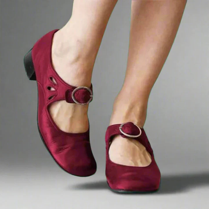 Sonoma | Women&