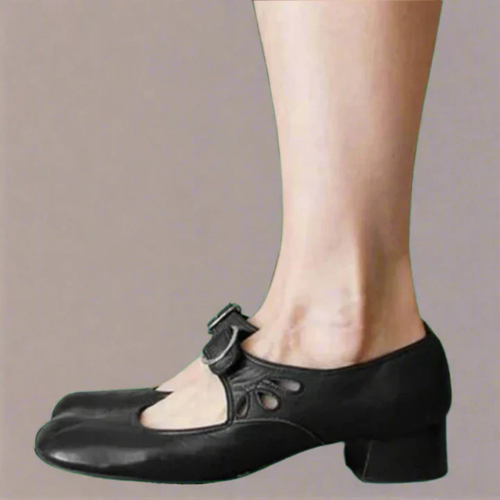Sonoma | Women&