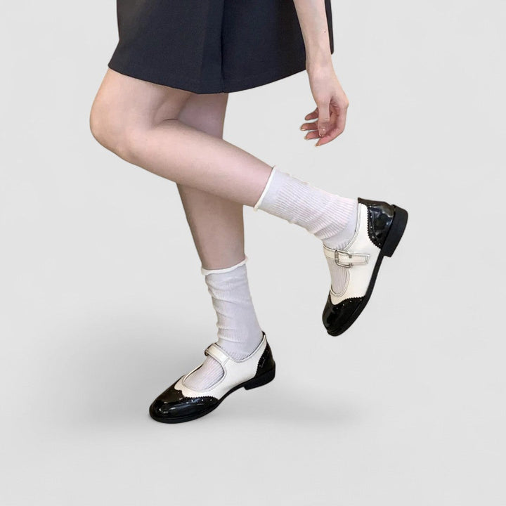 Trinity | Women&