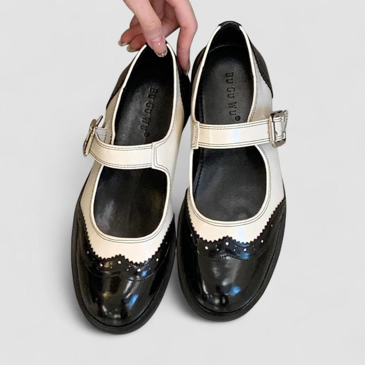 Trinity | Women&
