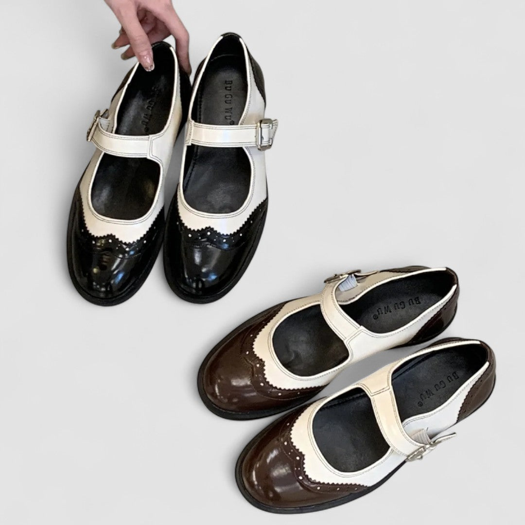 Trinity | Women&