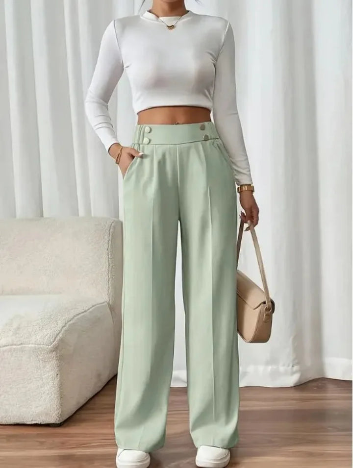 Barrio Logan | Women&
