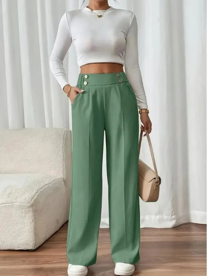 Barrio Logan | Women&