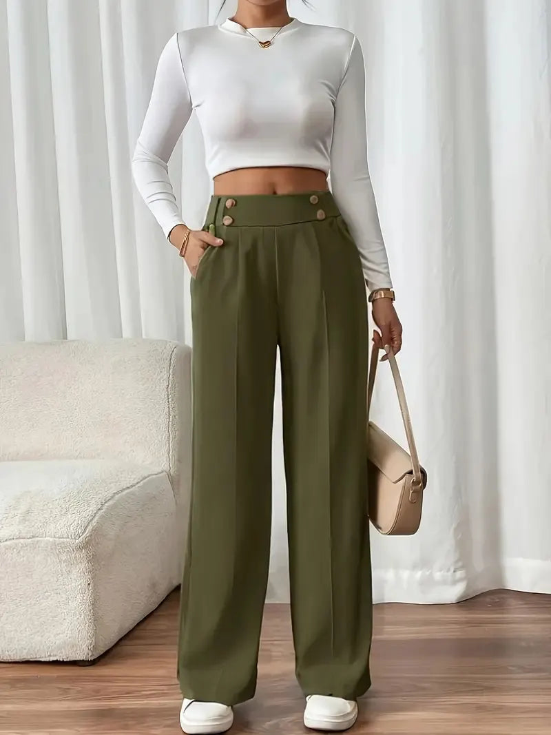 Barrio Logan | Women&