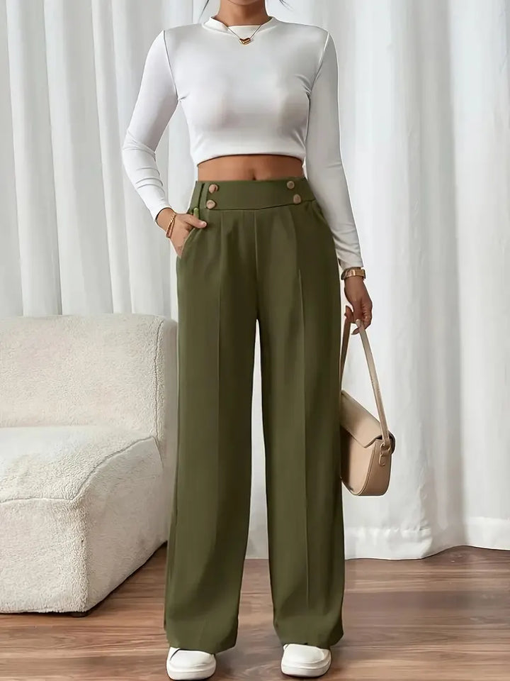 Barrio Logan | Women&
