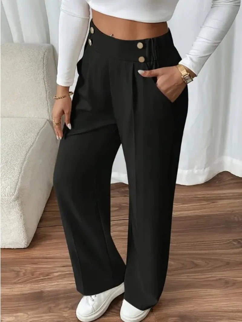 Barrio Logan | Women&