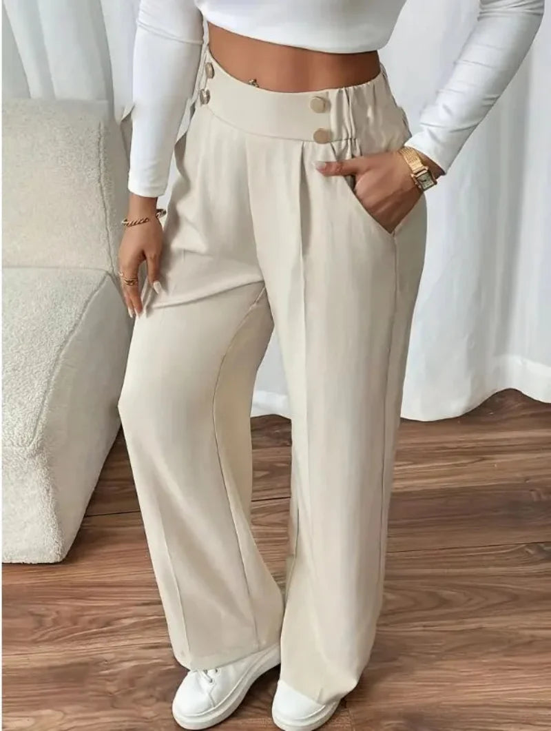Barrio Logan | Women&