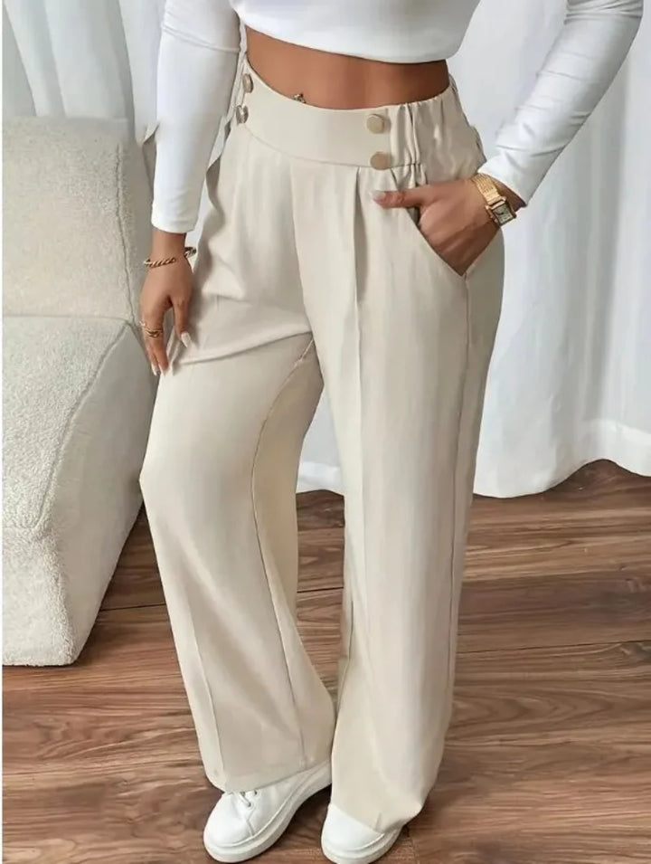 Barrio Logan | Women&