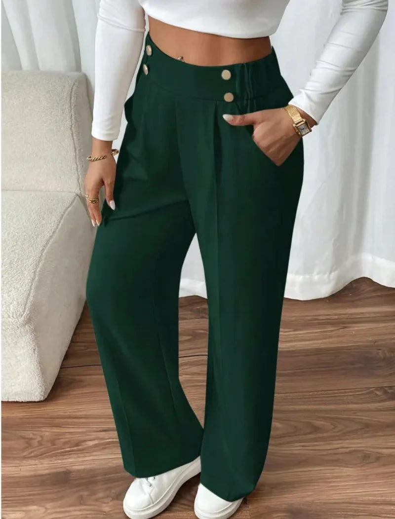 Barrio Logan | Women&