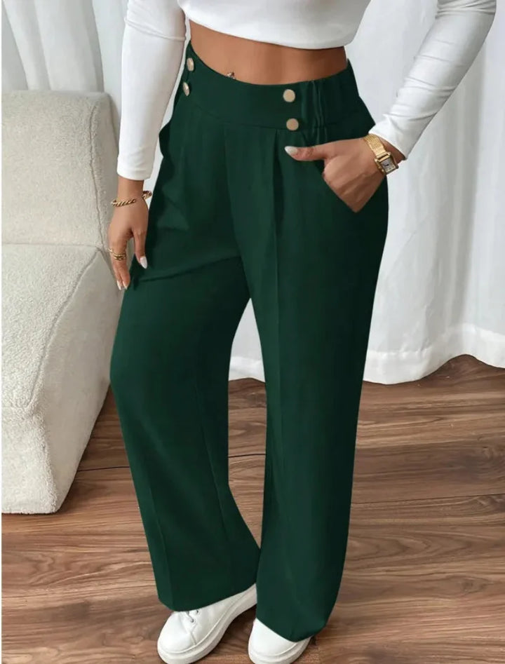 Barrio Logan | Women&