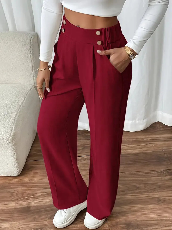 Barrio Logan | Women&