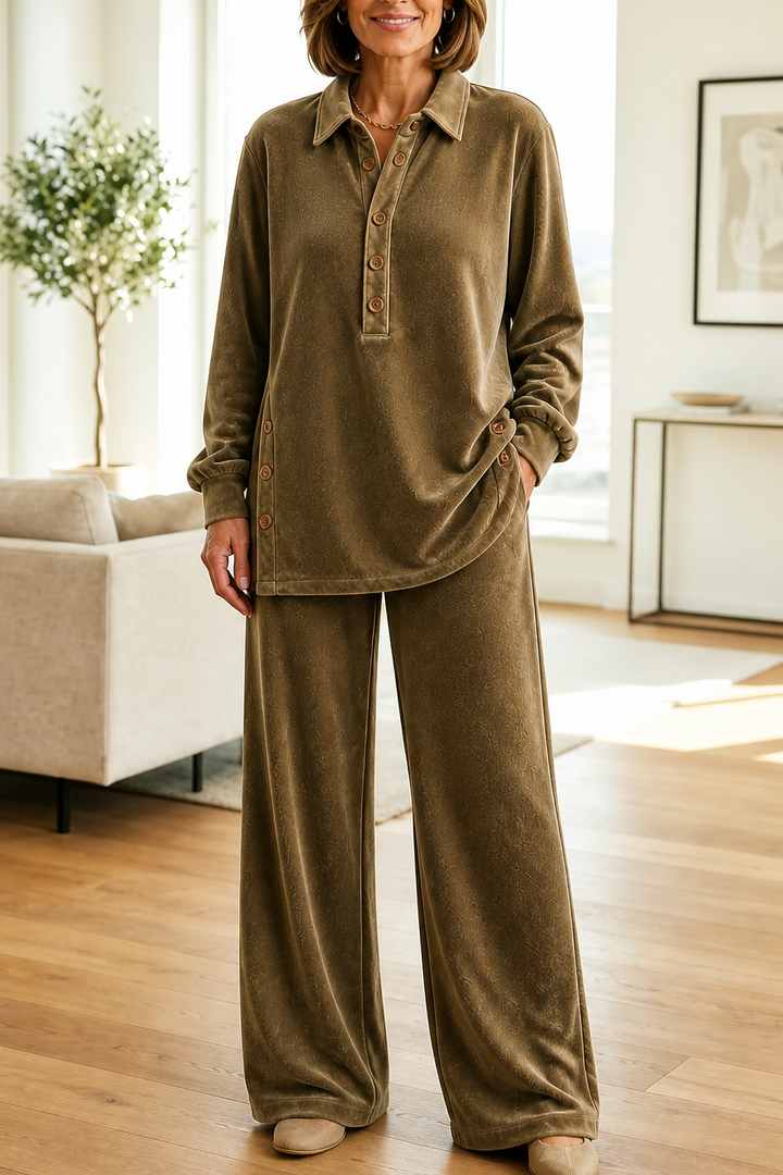 Point Loma | Women&