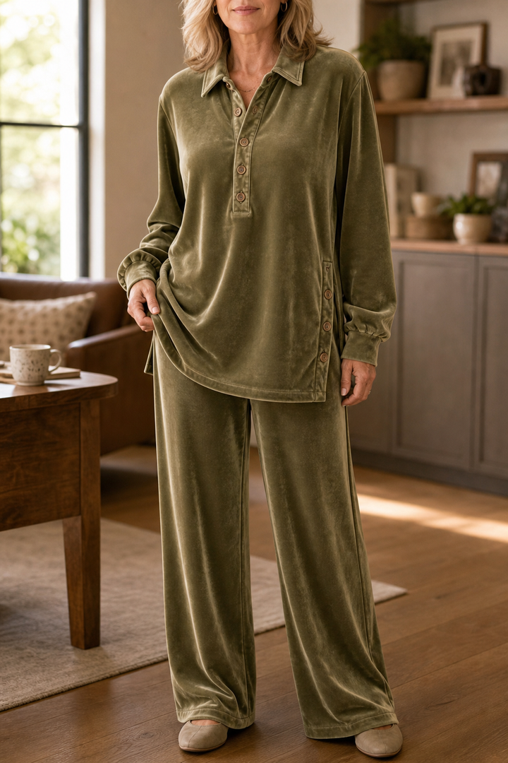 Point Loma | Women&