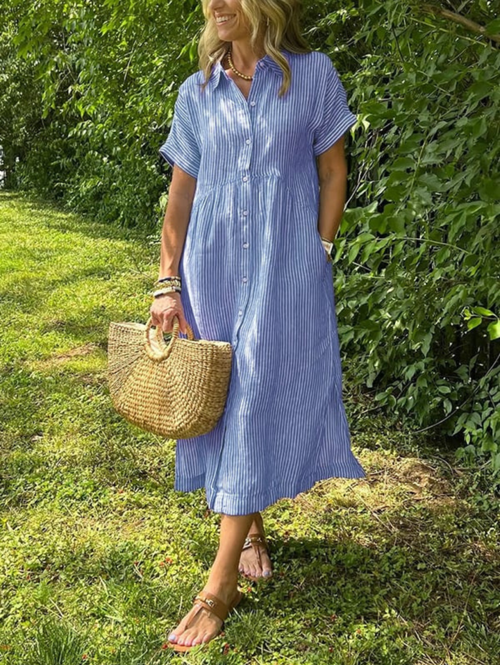 Cambria | Women&