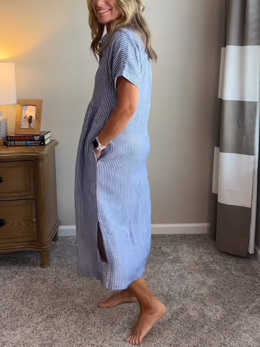 Cambria | Women&