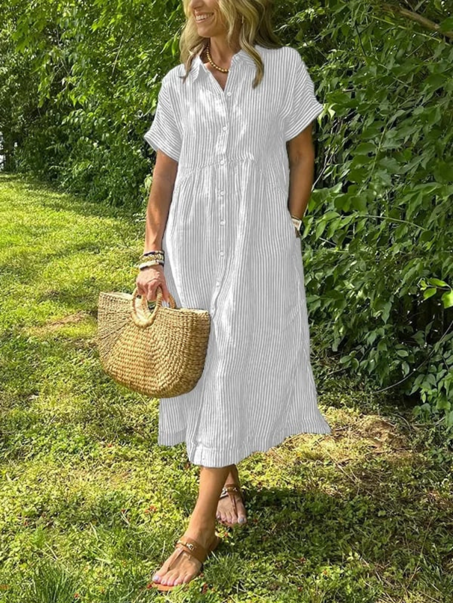 Cambria | Women&