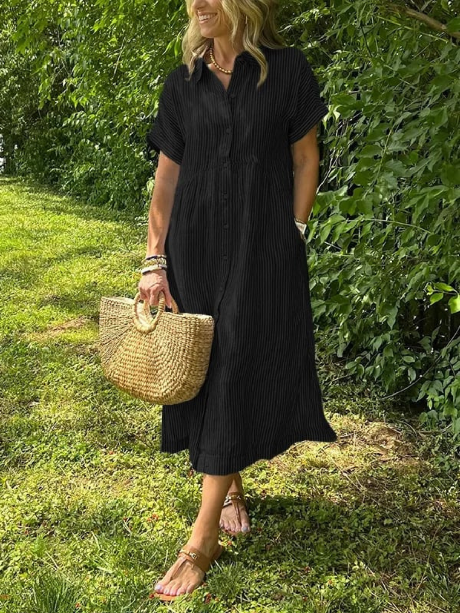 Cambria | Women&