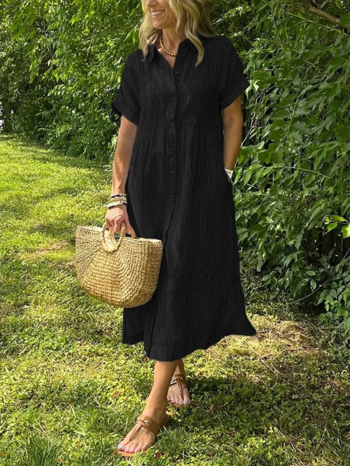 Cambria | Women&