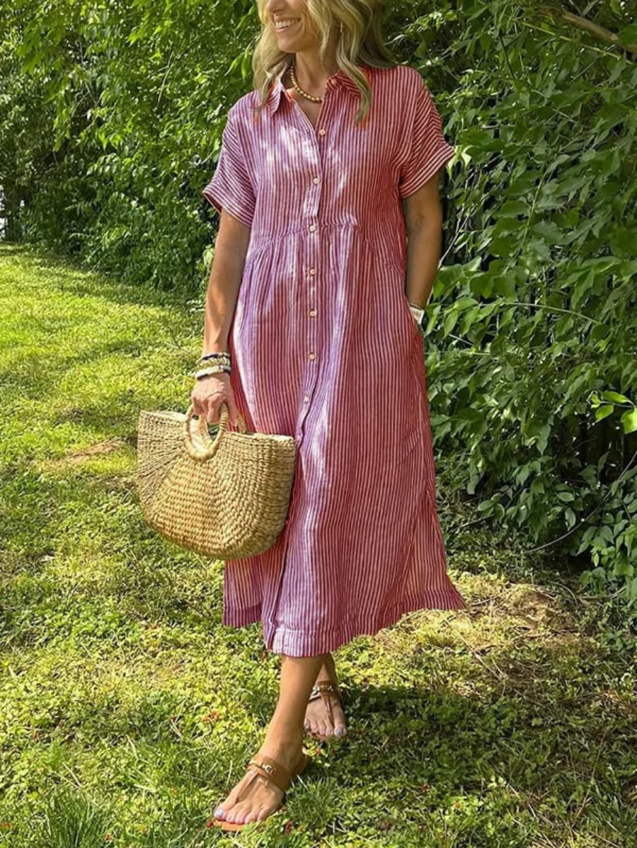 Cambria | Women&