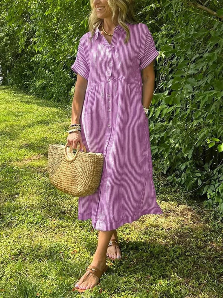 Cambria | Women&