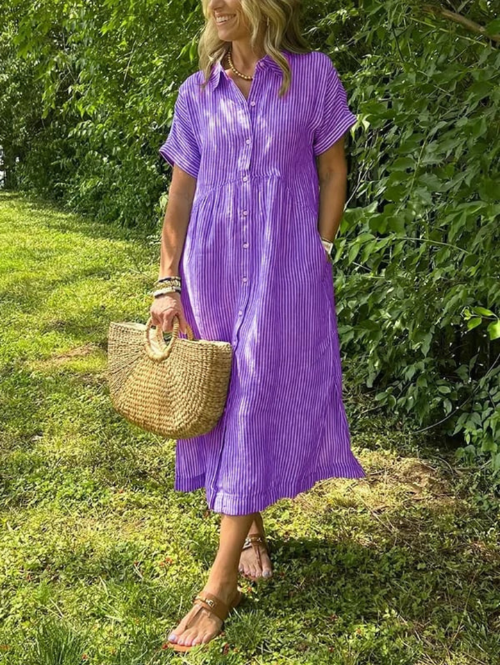 Cambria | Women&
