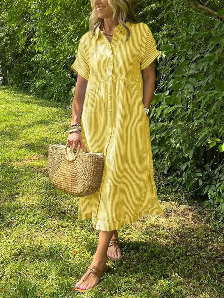 Cambria | Women&