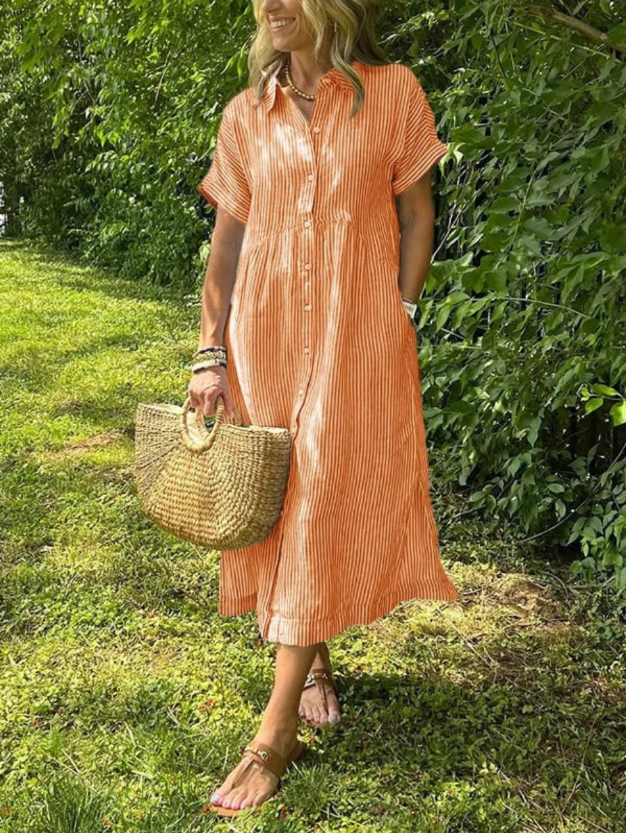 Cambria | Women&