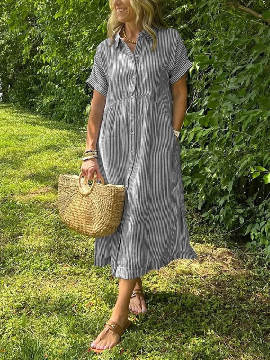 Cambria | Women&