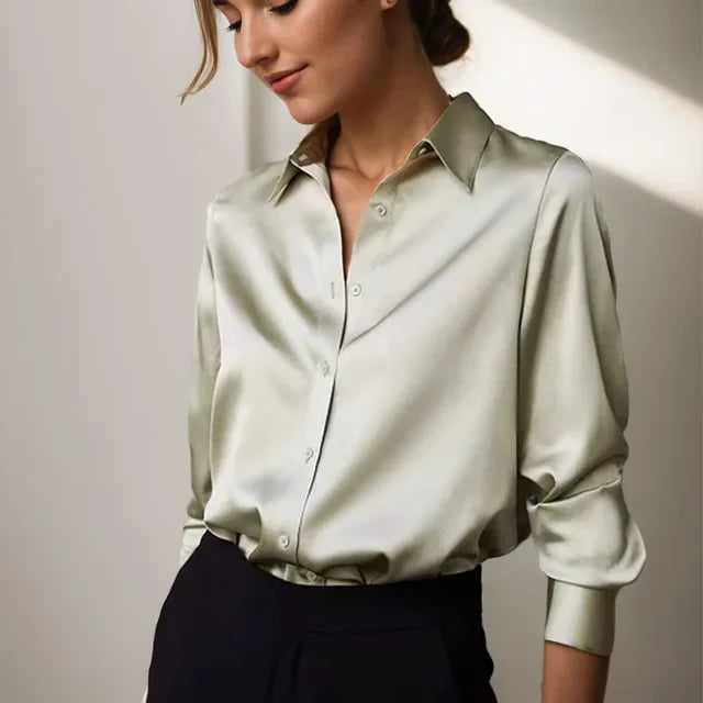 Clos Pegase | Women&