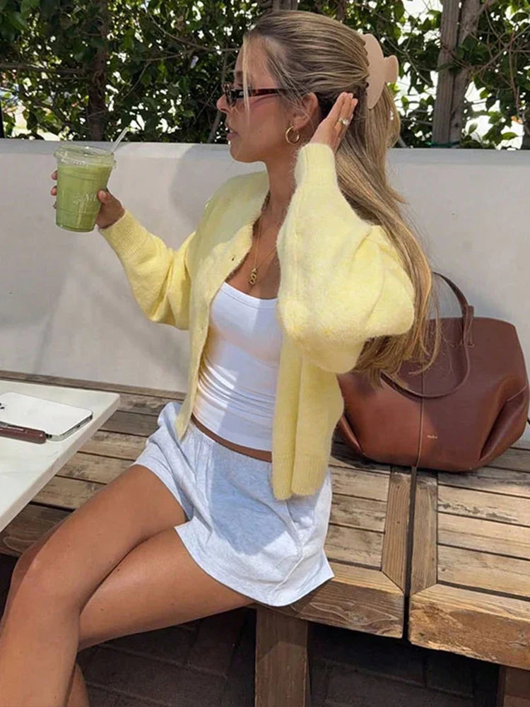 Westwood | Women&