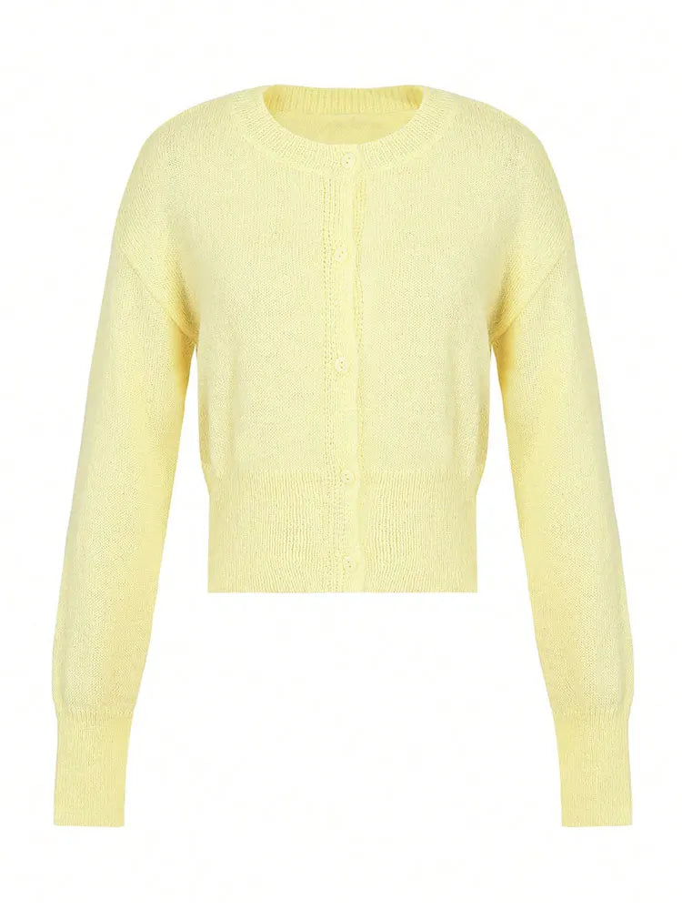 Westwood | Women&