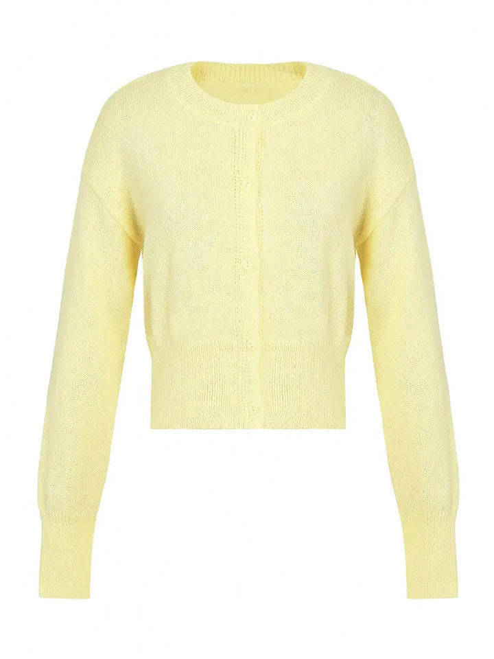 Westwood | Women&