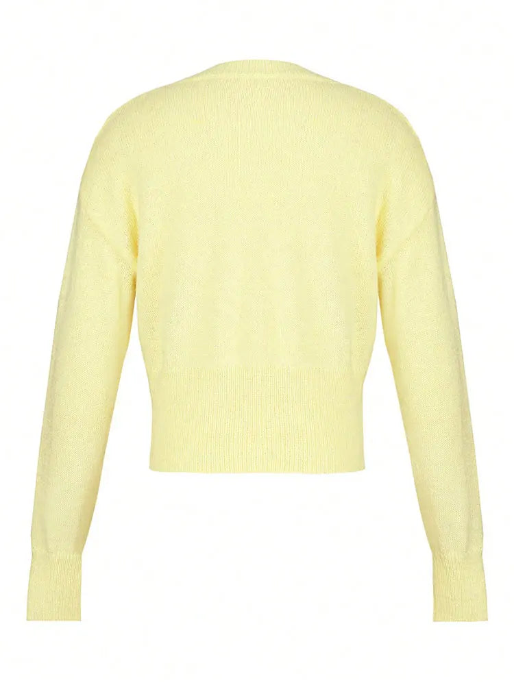 Westwood | Women&
