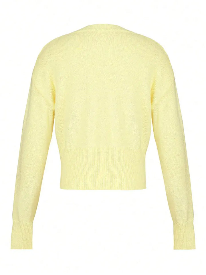 Westwood | Women&