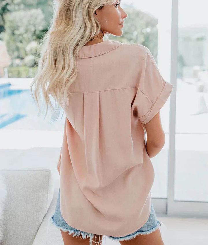Dalla Valle | Women&