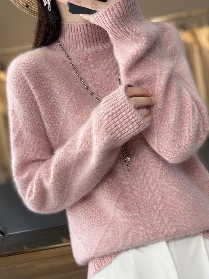 Skyline | Women&
