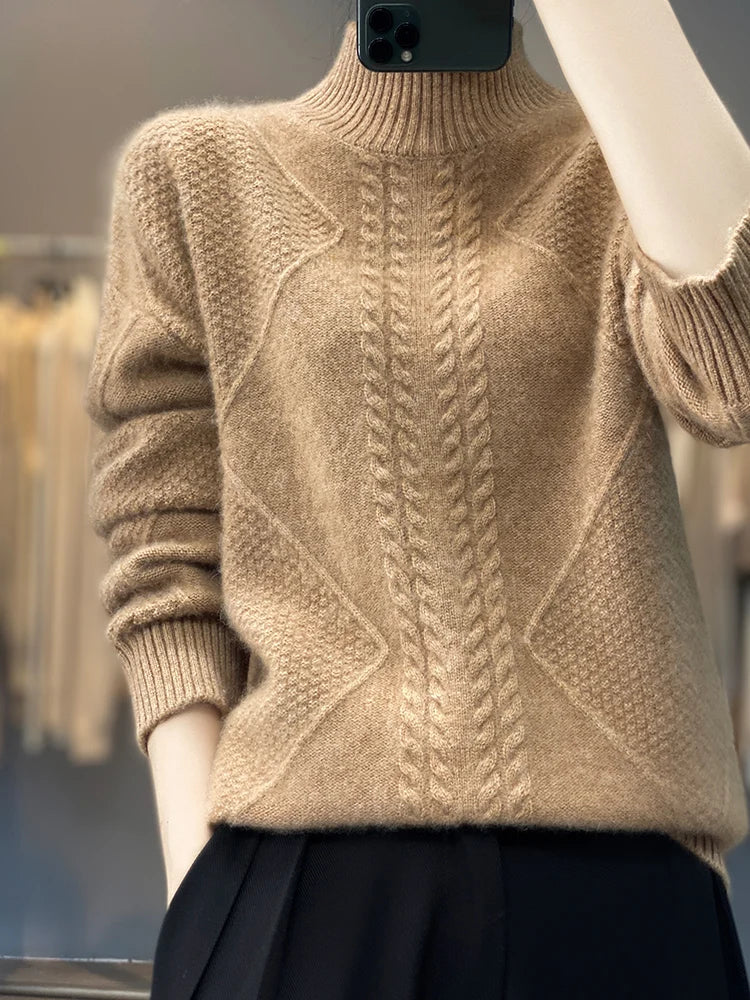 Skyline | Women&