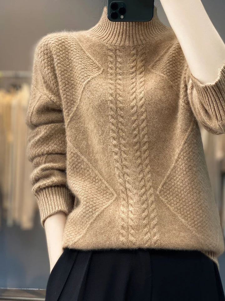 Skyline | Women&