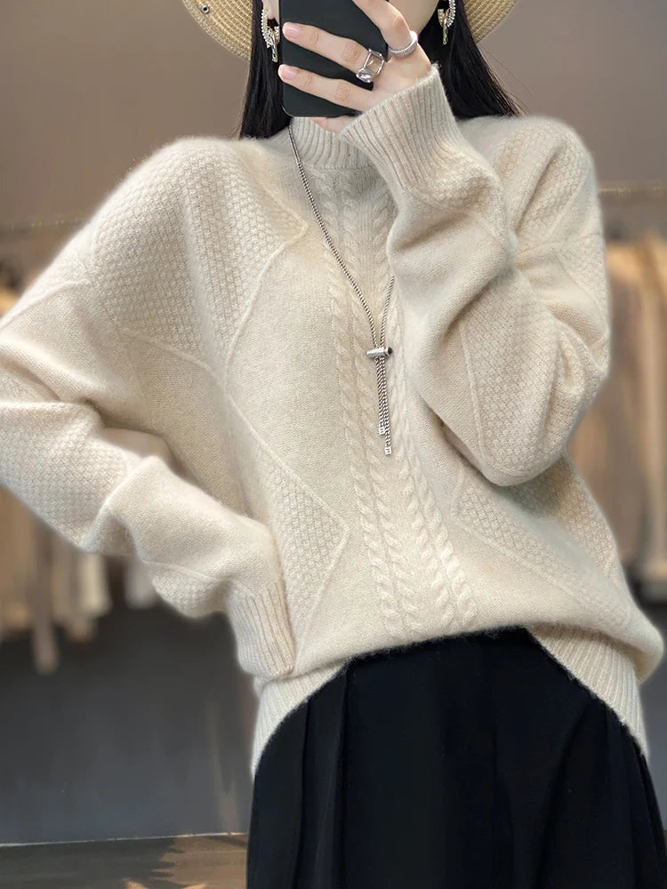 Skyline | Women&