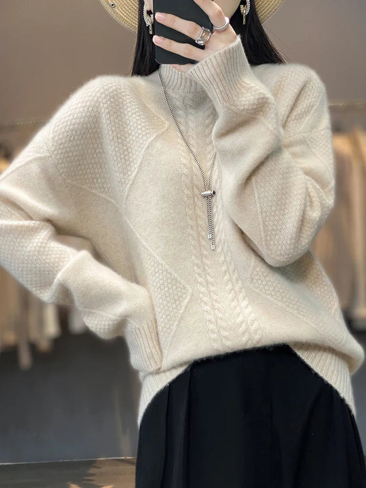Skyline | Women&