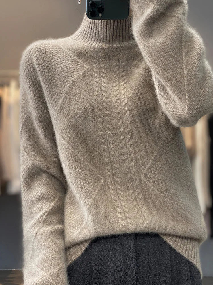 Skyline | Women&