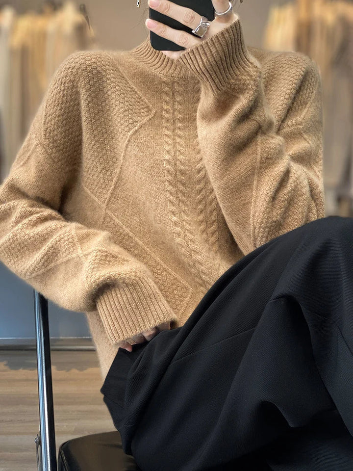 Skyline | Women&