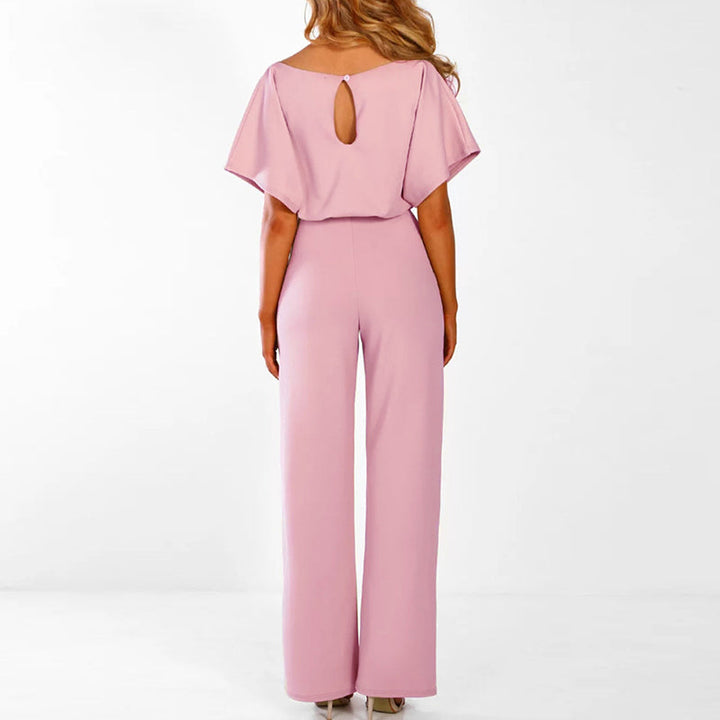 Core | Women&