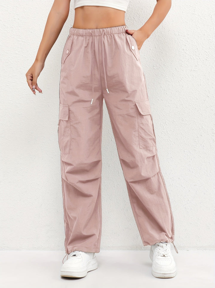 Stinson | Women&