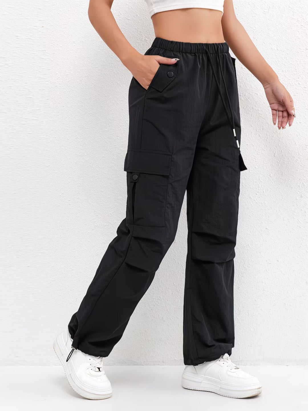 Stinson | Women&
