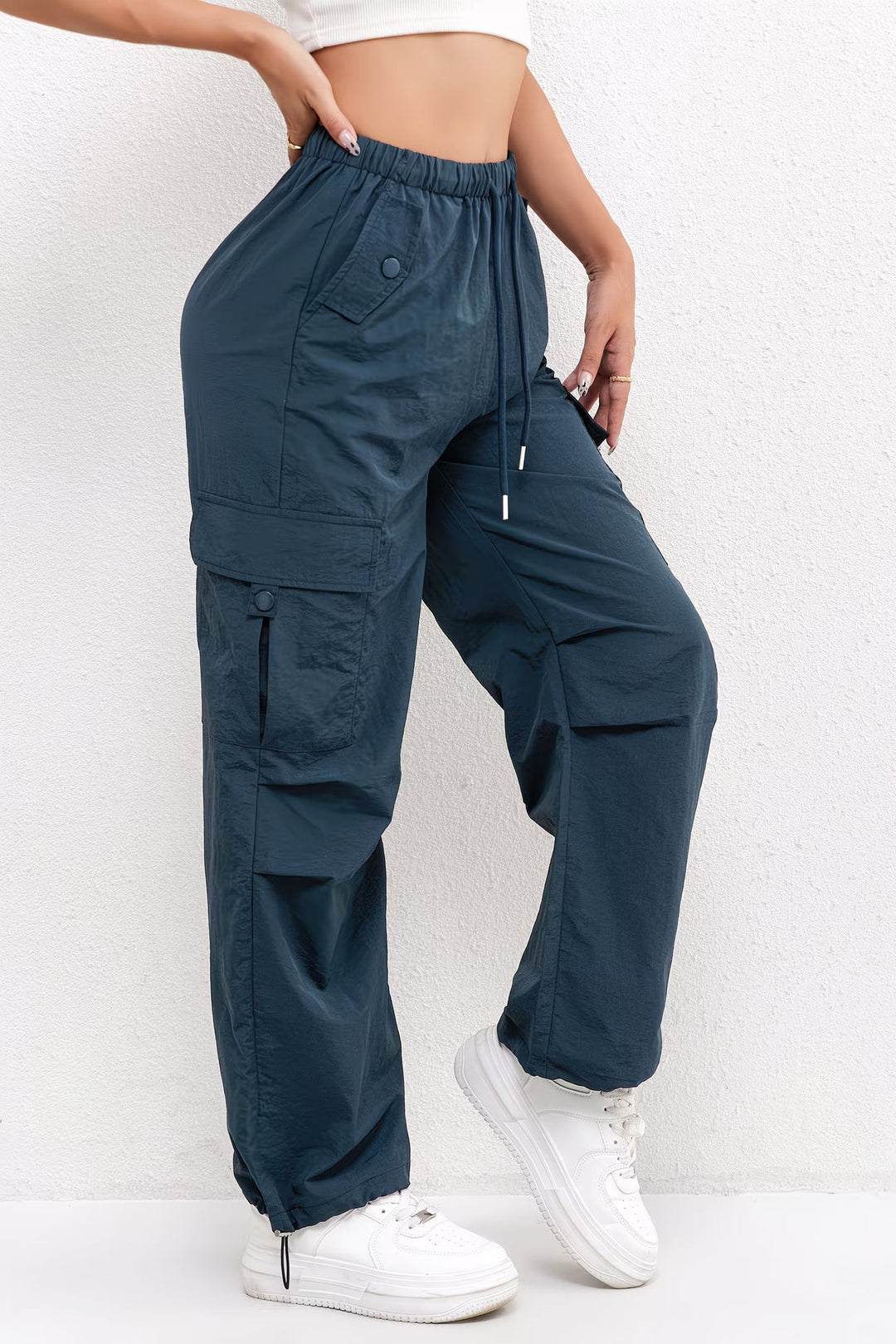 Stinson | Women&