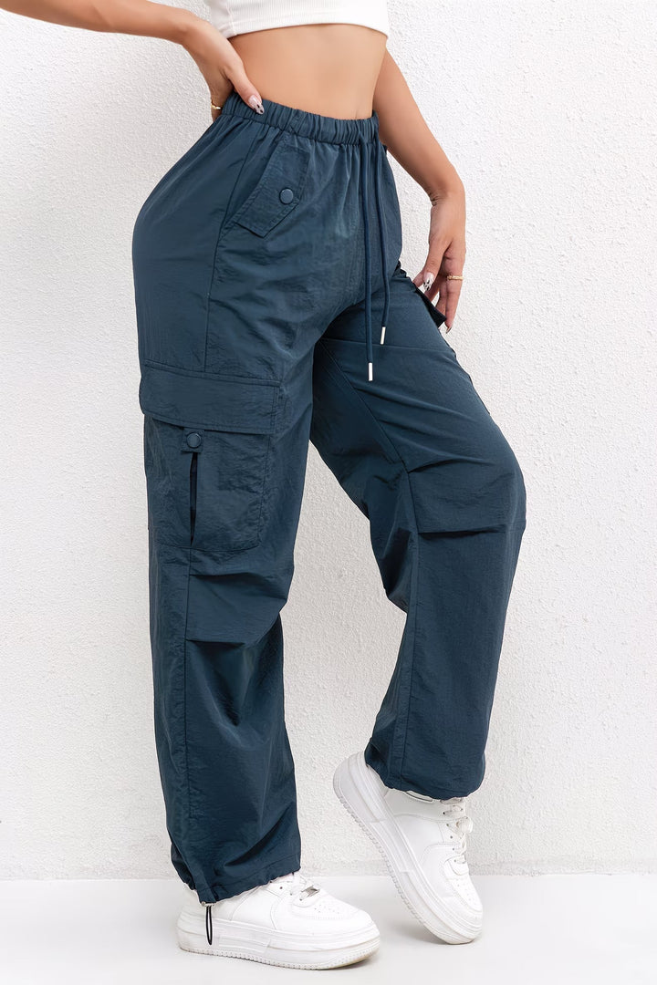Stinson | Women&