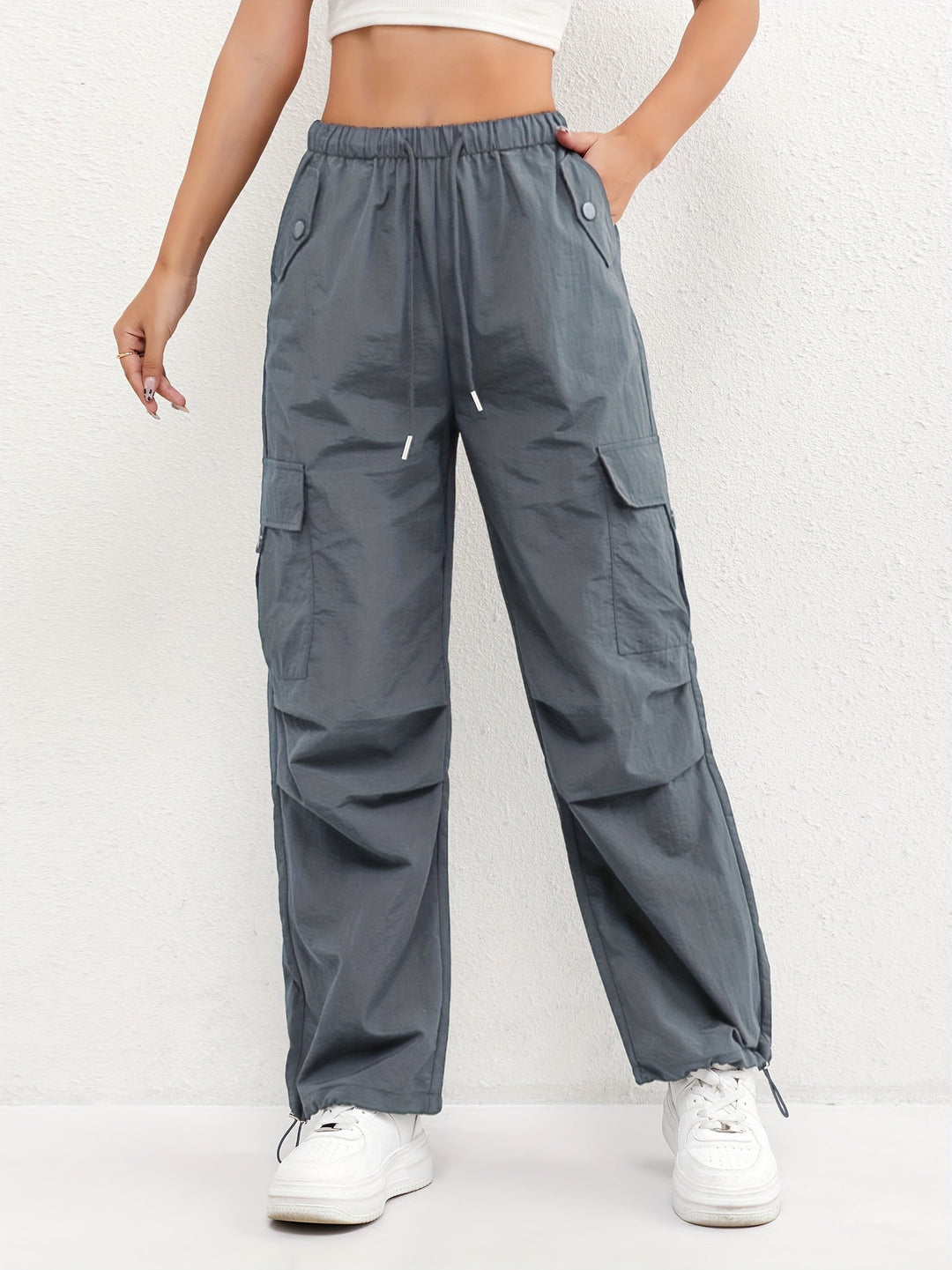 Stinson | Women&